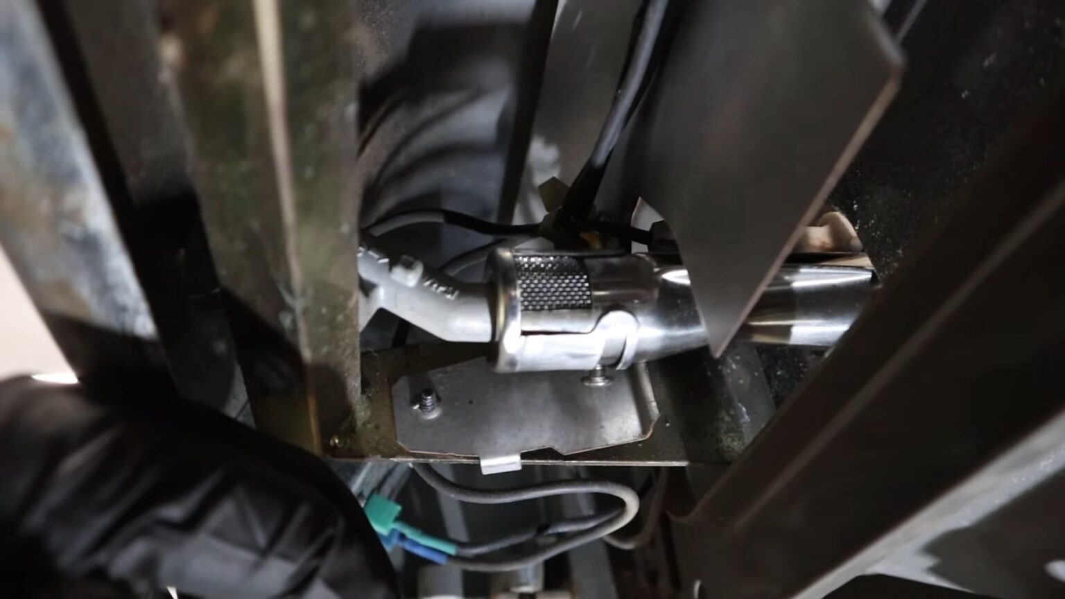 Can I Convert Natural Gas Grill to Propane? Unlock New Possibilities